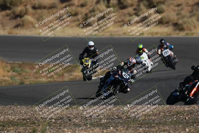 media/Apr-19-2025-AHRMA (Sat) [[3d98ca3309]]/Practice/Group 3/Turns 1  and  5/